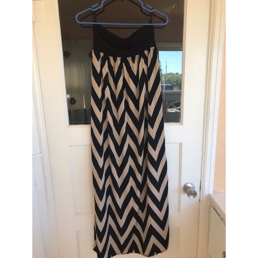 Forever 21 Dress